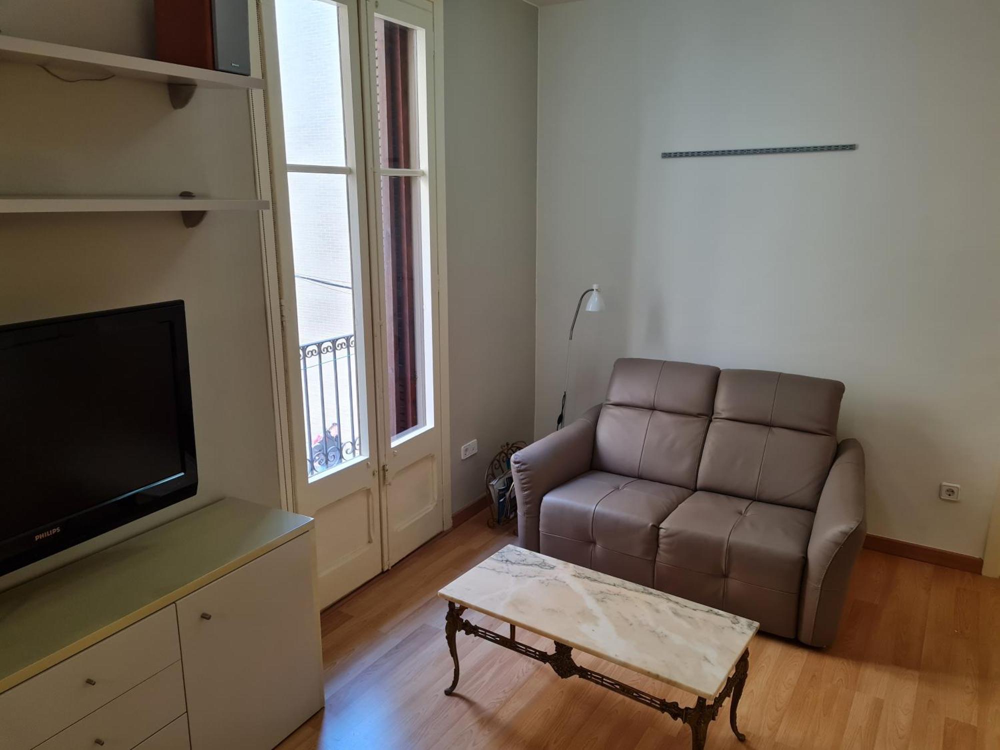 Apartamentos Nouvilas Portbou Bagian luar foto